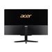 Poškozená krabice Acer Aspire C24-1600 ALL-IN-ONE 23,8" IPS LED FHD/Pentium N6005/8GB/256GB SSD/W11 Home DQ.BHREC.001