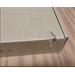Poškozená krabice Acer Aspire GO 15 (AG15-32P-38K6) Core 3/16GB/1TB SSD/15,6"/Win11 Home/stříbrná NX.J46EC.004