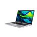Poskozena krabice Acer Aspire GO (AG15-32P-C2FA) Intel N150/8GB/128GB SSD/15,6"/Win11 Home S mode/stříbrná NX.J73EC.001