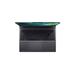 Poškozená krabice Acer Aspire GO (AG15-51P-52SS) Core i5-1334U/16GB/1TB SSD/15,3"/Win11 Home/šedá NX.J50EC.001
