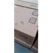 Poškozená krabice Acer Aspire GO (AG15-51P-52SS) Core i5-1334U/16GB/1TB SSD/15,3"/Win11 Home/šedá NX.J50EC.001