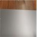 Poškozená krabice Acer Aspire GO (AG15-51P-52SS) Core i5-1334U/16GB/1TB SSD/15,3"/Win11 Home/šedá NX.J50EC.001