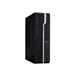 Poškozená krabice Acer Veriton X2680G/i3-10105/8GB/256GB/DVDRW/W11 Home DT.VV1EC.00B