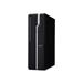 Poškozená krabice Acer Veriton X2680G/i3-10105/8GB/256GB/DVDRW/W11 Home DT.VV1EC.00B