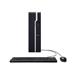 Poškozená krabice Acer Veriton X2680G/i3-10105/8GB/256GB/DVDRW/W11 Home DT.VV1EC.00B