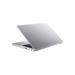 Poskozena krabice Aspire Go 15 (AG15-41P-R1J5) Ryzen 5 7535HS/16G/15,6" FHD/W11 Home stříbrná NX.J4MEC.001