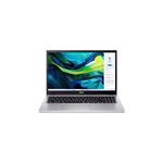 Poskozena krabice Aspire Go 15 (AG15-41P-R1J5) Ryzen 5 7535HS/16G/15,6" FHD/W11 Home stříbrná NX.J4MEC.001