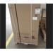 POŠKOZENÁ KRABICE TCL Bottom Freezer Combi RP382BXD0