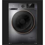 POŠKOZENÁ KRABICE TCL CP1012SA0 Pračka se sušičkou CP1012SA0CZR