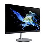Poškozený obal Acer LCD CB242YEsmiprx 23,8" IPS LED /1920x1080/100M:1/1ms(VBR)/250nits/VGA, HDMI, DP, UM.QB2EE.E02#VYP