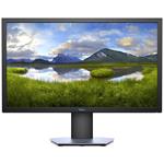 POŠKOZENÝ OBAL - DELL S2419HGF/ 24" LED/ 16:9/ 1920x1080/ 1000:1/ 1ms/ Full HD/TN/ 2xHDMI/ 3YNBD on-site MOND3770V