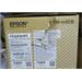 POŠKOZENÝ OBAL - Epson TM-m30III, USB, USB-C, BT, Ethernet, Wi-Fi, 8 dots/mm (203 dpi), cutter, white C31CK50151R