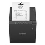 POŠKOZENÝ OBAL - Epson TM-m30III, USB, USB-C, BT, Ethernet, Wi-Fi, 8 dots/mm (203 dpi), cutter, white C31CK50151R
