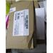 POŠKOZENÝ OBAL - Honeywell 1200g Voyager, USB, černá, stojan 1200g-2USB-1-R