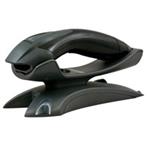 POŠKOZENÝ OBAL - Honeywell 1202g Voyager BT, USB, černá + základna (dosah 10m) 1202g-2USB-5-R