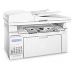 POŠKOZENÝ OBAL - HP LaserJet Pro M130fn MFP/ A4/ 22ppm/ print+scan+copy+fax/ 600x600dpi/ USB/ LAN/ ADF G3Q59A
