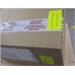 POŠKOZENÝ OBAL- Motorola čtečka LI4278, bezdrátová čtečka, KIT, black, USB (čtečka Symbol) LI4278-TRBU0100ZER-R