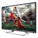 POŠKOZENÝ OBAL - STRONG LED TV 32"/ SRT32HZ4003N/ 1366x768/ DVB-T2/C/S2/ H.265/HEVC/ 2xHDMI/ USB/ SCART/ čer TELSRG1015V