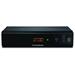 POŠKOZENÝ OBAL - THOMSON DVB-T/T2 přijímač THT 741FTA/ Full HD/ H.265/HEVC/ CRA ověřeno/ PVR/ EPG/ USB/ HDMI DVBTHS1007V