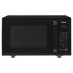 POŠKOZENÝ OBAL Toshiba MM-EG23P (BK) mikrovlnná trouba MM-EG23P(BK)