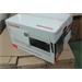 POŠKOZENÝ OBAL Toshiba MM-EM20P (WH) mikrovlnná trouba