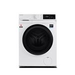POŠKOZENÝ OBAL Toshiba TW-BL90A4CZ(WK) pračka