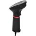POŠKOZENÝ OBAL - Virtuos CCD 2D čtečka Virtuos HT-855A, USB, stojánek, černá EHE0004-R