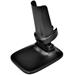 POŠKOZENÝ OBAL - Virtuos CCD 2D čtečka Virtuos HT-855A, USB, stojánek, černá EHE0004-R