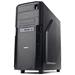 POŠKOZENÝ OBAL - Zalman skříň Z1 / Middle tower / ATX / USB 3.0 / USB 2.0 CASZAL0017V