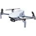 Potensic dron Atom 4K Full Combo POC-002