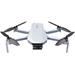 Potensic dron Atom 4K Full Combo POC-002