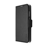 Pouzdro FIXED Opus2 Samsung Galaxy A52/A52 5G FIXOP2-627-BK