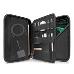 Pouzdro na tablet Seine Scene Marseille 12,9" - černá SSMA12BK