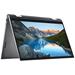 POUŽITÉ - DELL Inspiron 14 5410 2v1 Touch/ i5-1155G7/ 8GB/ 512GB SSD/ 14" FHD/ Iris Xe/ W11H/ stříbr TN-5410-N2-513S-VYP