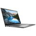 POUŽITÉ - DELL Inspiron 14 5410 2v1 Touch/ i5-1155G7/ 8GB/ 512GB SSD/ 14" FHD/ Iris Xe/ W11H/ stříbr TN-5410-N2-513S-VYP