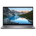 POUŽITÉ - DELL Inspiron 14 5410 2v1 Touch/ i5-1155G7/ 8GB/ 512GB SSD/ 14" FHD/ Iris Xe/ W11H/ stříbr TN-5410-N2-513S-VYP