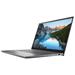 POUŽITÉ - DELL Inspiron 14 5410 2v1 Touch/ i5-1155G7/ 8GB/ 512GB SSD/ 14" FHD/ Iris Xe/ W11H/ stříbr TN-5410-N2-513S-VYP