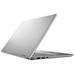 POUŽITÉ - DELL Inspiron 14 5410 2v1 Touch/ i5-1155G7/ 8GB/ 512GB SSD/ 14" FHD/ Iris Xe/ W11H/ stříbr TN-5410-N2-513S-VYP