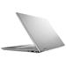 POUŽITÉ - DELL Inspiron 14 5410 2v1 Touch/ i5-1155G7/ 8GB/ 512GB SSD/ 14" FHD/ Iris Xe/ W11H/ stříbr TN-5410-N2-513S-VYP