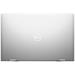 POUŽITÉ - DELL Inspiron 14 5410 2v1 Touch/ i5-1155G7/ 8GB/ 512GB SSD/ 14" FHD/ Iris Xe/ W11H/ stříbr TN-5410-N2-513S-VYP