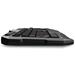 POUŽITÉ - GENIUS GX GAMING Scorpion K20/ Drátová/ USB/ černá/ CZ+SK layout KEYG15526V1