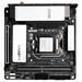 POUŽITÉ - GIGABYTE Z590I VISION D / Intel Z590 / LGA1200 / 2x DDR4 / 2x M.2 / DP / 2x Thunderbolt 4 / Z590I VISION D-VYP