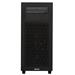 POUŽITÉ - HAL3000 Herní sestava MČR Pro 2016/ Intel i5-6500/ 16GB/ 120GB SSD + 1TB/ GTX 960/ DVD/ W10 PCHS2073V