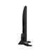 POUŽITÉ - LG TV monitor 24TK410V-PZ / 23,6"/ TN / 1366x768 / 16:9 / DVB-T2/C/S2 / HDMI MONLG628V