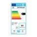POUŽITÉ - LG TV monitor 24TK410V-PZ / 23,6"/ TN / 1366x768 / 16:9 / DVB-T2/C/S2 / HDMI MONLG628V