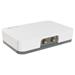 POUŽITÉ - MikroTik KNOT IoT Gateway CAT-M/NB, Bluetooth, 2x LAN, 1x SIM, microUSB, 2.4 GHz b/g/ RB924i-2nD-BT5&BG77-VYP