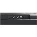 POUŽITÉ - NEC LCD 55" MultiSync M551, IPS, 3840x2160, 500nit, 8000:1, 8ms, 24/7, DP, HDMI, LAN, USB, M 60005055//POUŽITÉ