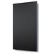 POUŽITÉ - NEC LCD 55" MultiSync M551, IPS, 3840x2160, 500nit, 8000:1, 8ms, 24/7, DP, HDMI, LAN, USB, M 60005055//POUŽITÉ