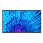 POUŽITÉ - NEC LCD 55" MultiSync M551, IPS, 3840x2160, 500nit, 8000:1, 8ms, 24/7, DP, HDMI, LAN, USB, M 60005055//POUŽITÉ