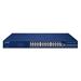 POUŽITÉ - Planet GS-6311-24HP4X L3 switch, 24x1Gb, 4x10Gb SFP+, 8x PoE 802.3bt + 16x PoE 802.3at 480W GS-6311-24HP4X-VYP